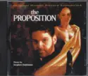Stephen Endelman: The Proposition (Original Motion Picture Soundtrack)