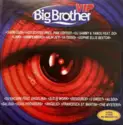 Various: Big Brother VIP