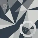 Various: Fire Beats Vol.2