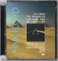 Pink Floyd: Classic Albums: The Making Of The Dark Side Of The Moon