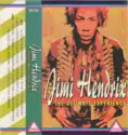 Jimi Hendrix: The Ultimate Experience