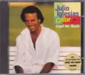 Julio Iglesias: Calor - Engel Der Nacht