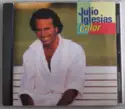 Julio Iglesias: Calor