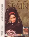 101 Strings: The Soul Of Spain