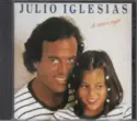 Julio Iglesias: De Niña A Mujer