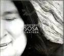 Mercedes Sosa: Cantora 1