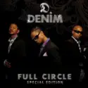 Denim [12]: Full Circle