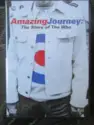 The Who: The Who Amazing Journey: The Story Of The Who