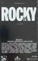 Bill Conti: Rocky - Original Motion Picture Score