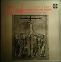 Johann Sebastian Bach / Wiener Akademie Kammerchor, Wiener Kammerorchester, Ferdinand Grossmann: St. Matthew Passion = La Passion Selon Saint-Matthieu