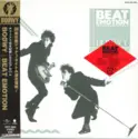 Boøwy: Beat Emotion