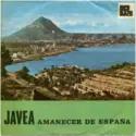Centro Artístico Musical De Javea / Los Bradmis: Javea, Amanecer De España