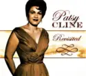 Patsy Cline: Revisited