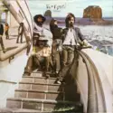 The Byrds: (Untitled)