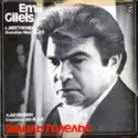 Ludwig van Beethoven L. Beethoven Emil Gilels: Sonata No. 6 / Sonata No. 23 "Appassionata"