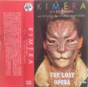 Kimera [3] & The Operaiders With London Symphony Orchestra: The Lost Opera