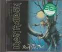 Iron Maiden: Fear Of The Dark