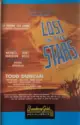 Kurt Weill, Maxwell Anderson - Todd Duncan [3]: Lost In The Stars (Original Cast)