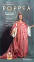 Claudio Monteverdi - Arleen Auger, Della Jones, Sarah Leonard, Linda Hirst, James Bowman [2], Gregory Reinhart, City Of London Sinfonia, Richard Hickox: L'Incoronazione Di Poppea