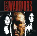 Various: Once Were Warriors (Soundtrack Album)