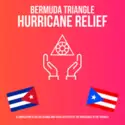 Various: Bermuda Triangle Hurricane Relief
