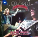 Slash [3]: Ace Of Spades (In Memory Of Lemmy)