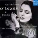 Caitríona O'Leary & Dúlra: I Am Stretched On Your Grave