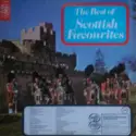 Various: The Best Of Scottish Favourites