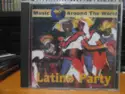 Various: Latino Party Volume 1