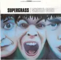 Supergrass: I Should Coco