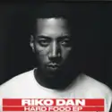 Riko: Hard Food EP
