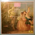 Richard Strauss: Der Rosenkavalier (Operatic Highlights )