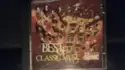 Various: Best Of Classic Music
