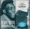Various: Black Music Originals Vol 4