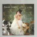 Norah Jones: Chasing Pirates