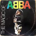 ABBA: The Magic Of ABBA