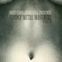 Various: Sludge Metal Massacre Vol. 6