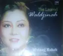 Waldjinah: The Legend - Walang Kekek