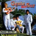 Gente Del Sur: Gente Del Sur