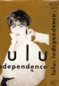 Lulu: Independence