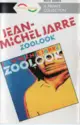 Jean-Michel Jarre: Zoolook