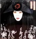 Donna Summer: Another Place And Time