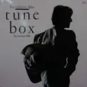 Yasuhiro Abe: Tune Box - The Summer 1986