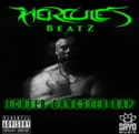 Hercules Beatz: Echter Gangster Rap