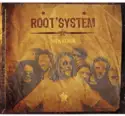 Root' System: Bienvenue