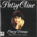Patsy Cline: Crazy Dreams - The Four Star Years