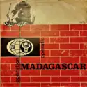 Various: Opération Madagascar