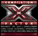 Various: X Factor Compilation