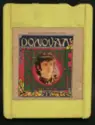 Donovan: Sunshine Superman