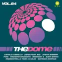 Various: The Dome Vol. 84